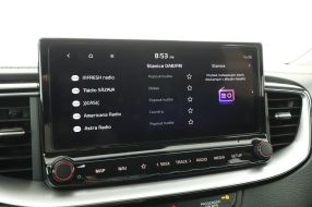 Kia XCeed - 2024