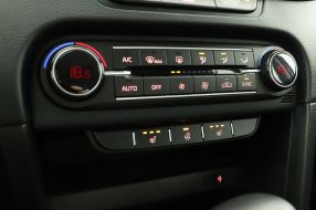 Kia XCeed - 2024