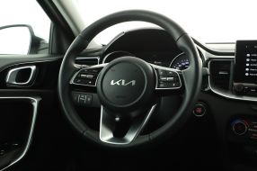 Kia XCeed - 2024