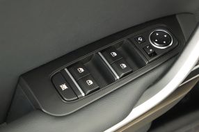 Kia XCeed - 2024