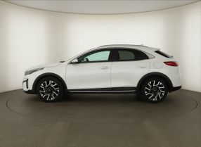 Kia XCeed - 2024