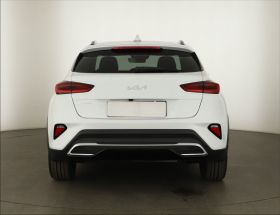 Kia XCeed - 2024