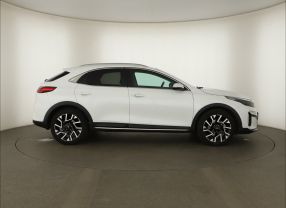 Kia XCeed - 2024