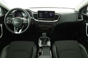 Kia XCeed - 2024