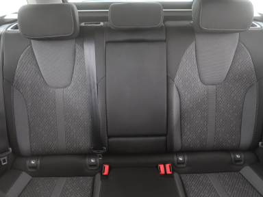 Škoda Octavia - 2023