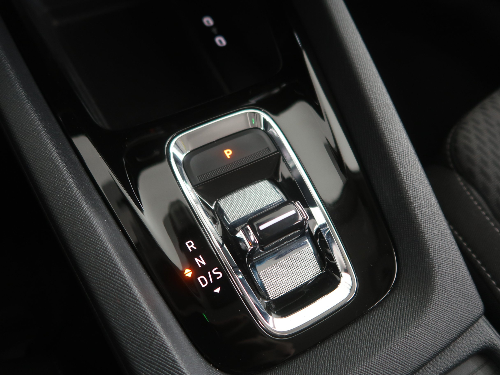 Škoda Octavia - 2023