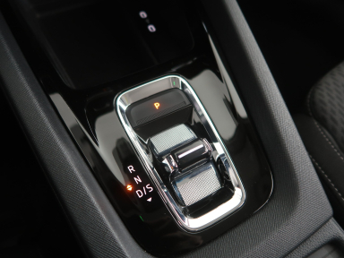 Škoda Octavia - 2023