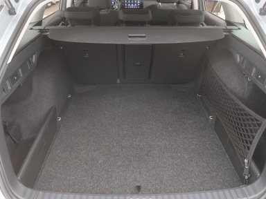 Škoda Octavia - 2023