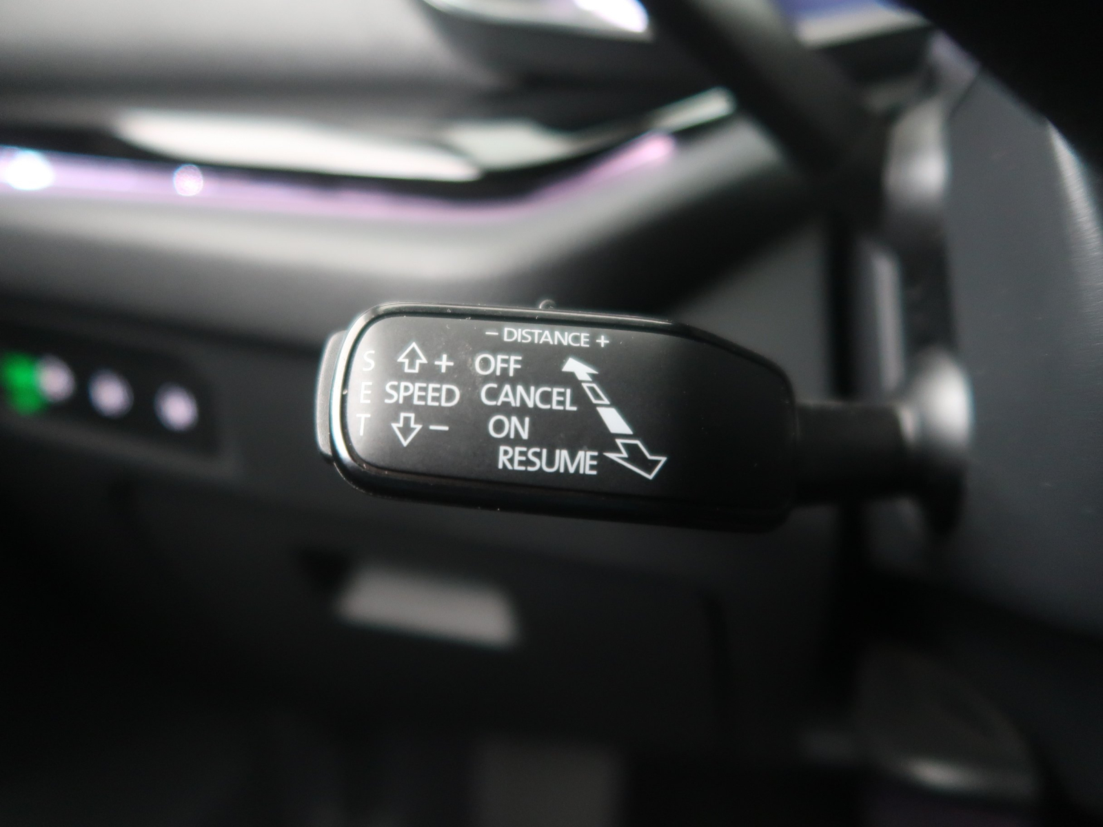 Škoda Octavia - 2023