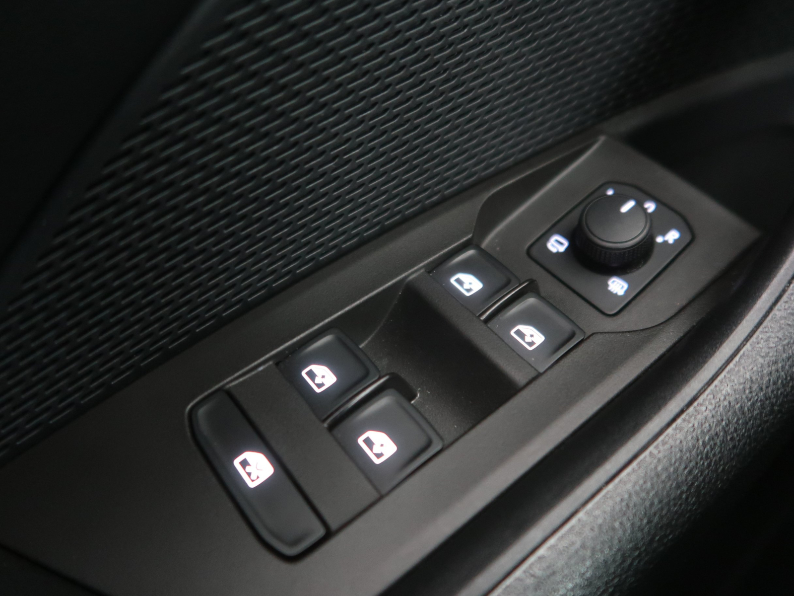 Škoda Octavia - 2023