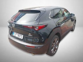 Mazda CX-30 - 2020