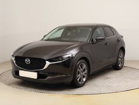 Mazda CX-30 - 2020