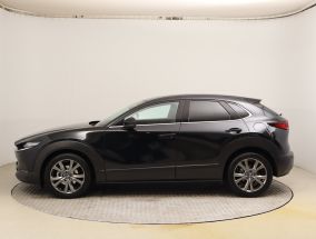 Mazda CX-30 - 2020