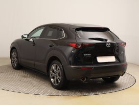Mazda CX-30 - 2020