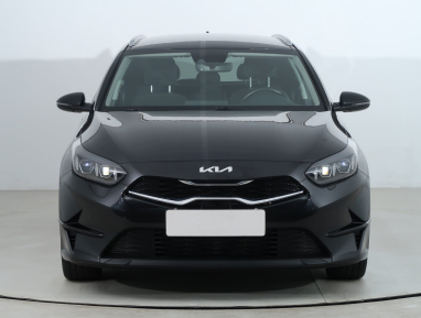 Kia Ceed - 2023