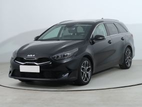 Kia Ceed - 2023