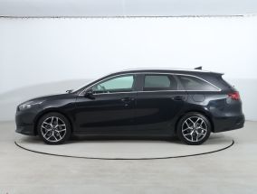 Kia Ceed - 2023