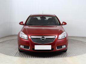 Opel Insignia - 2009