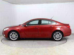 Opel Insignia - 2009