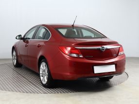 Opel Insignia - 2009