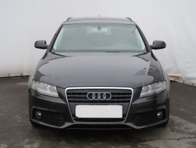 Audi A4 - 2010