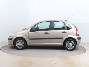 Citroen C3 - 2009