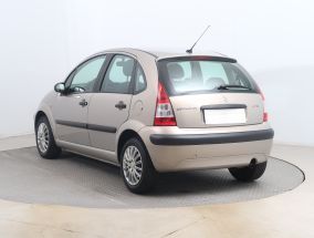 Citroen C3 - 2009