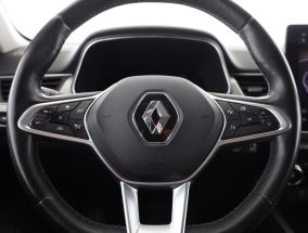 Renault Arkana - 2022
