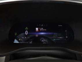 Renault Arkana - 2022