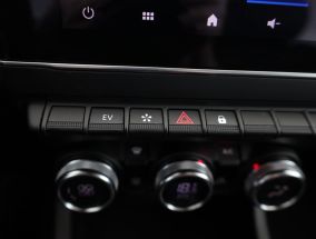 Renault Arkana - 2022