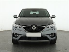 Renault Arkana - 2022