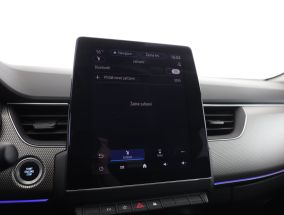 Renault Arkana - 2022