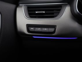 Renault Arkana - 2022