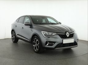 Renault Arkana - 2022