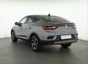 Renault Arkana - 2022