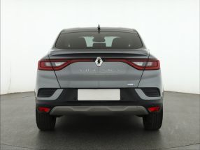 Renault Arkana - 2022