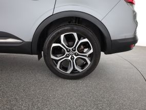 Renault Arkana - 2022
