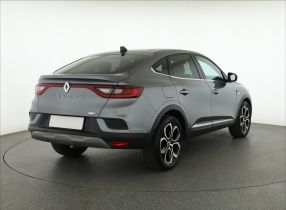 Renault Arkana - 2022