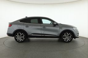 Renault Arkana - 2022