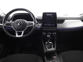 Renault Arkana - 2022
