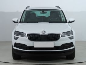 Skoda Karoq - 2020
