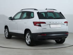 Skoda Karoq - 2020
