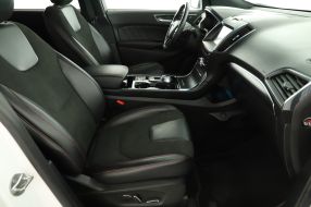Ford Edge - 2019
