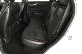 Ford Edge - 2019