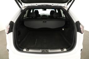 Ford Edge - 2019