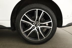 Ford Edge - 2019