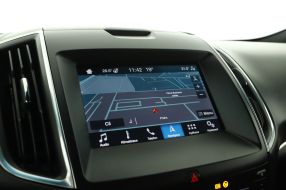 Ford Edge - 2019