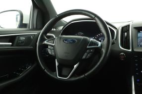 Ford Edge - 2019