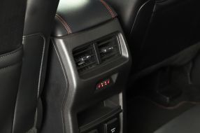 Ford Edge - 2019