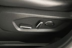Ford Edge - 2019